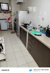 Blk 49 Pine Green (Geylang), HDB 5 Rooms #546480011